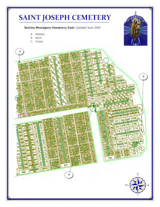 SectionMHS-East_NewCemetery