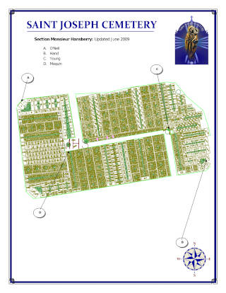 SectionMHS_NewCemetery